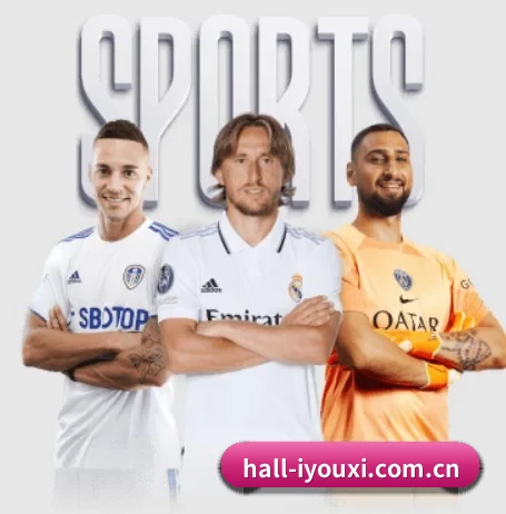hall-iyouxi.com.cn APP